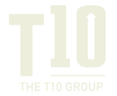 The T10 Group