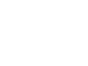 The T10 Group