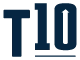 The T10 Group